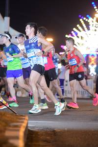 BIB: 
                            <button type="button" onclick="openModal(22979866)" class="btn btn-primary btn-sm float-right btn-popup" data-toggle="modal" data-target=".modal-high-quality">
                        <i class="fas fa-shopping-cart"></i> Add to Cart
                    </button>
                                            <button type="button" onclick="isThisMe(22979866, true)" class="btn btn-success btn-sm float-right btn-popup btn-isme hidden" data-toggle="tooltip" data-placement="bottom" title="นี่คือรูปของคุณใช่ไหม คลิกที่นี่เพื่อเอาเข้าอัลบั้ม">
                        <i class="fas fa-plus"></i> Add to album
                    </button>
                    <button type="button" onclick="isThisMe(22979866, false)" class="btn btn-warning btn-sm float-right btn-popup btn-isnotme hidden">
                        <i class="fas fa-ban"></i> Remove from album
                    </button>